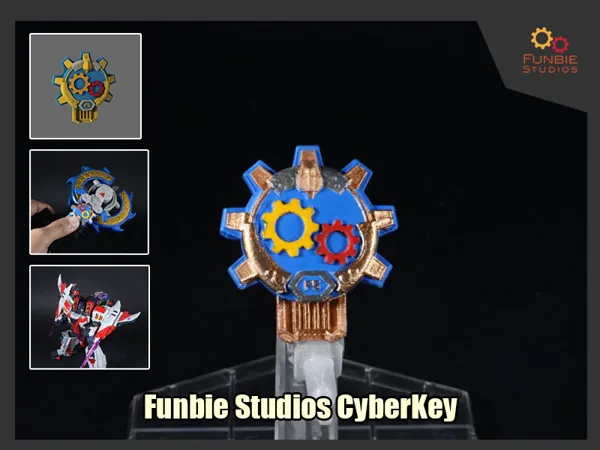 https://makerworld.bblmw.com/makerworld/model/DSM00000001226231/design/2025-03-19_0ad8fe00c6039.jpg