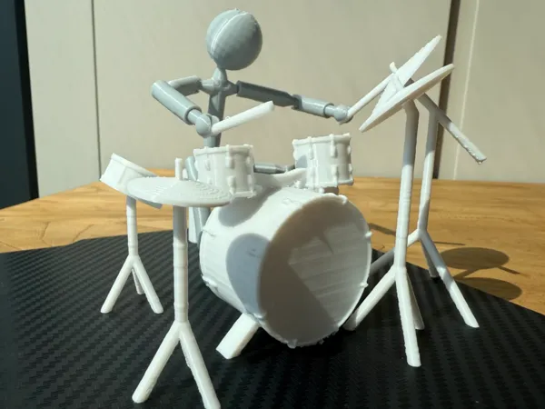 https://makerworld.bblmw.com/makerworld/model/DSM00000001226360/design/53f0438d-ffb4-41f2-9511-5a6a7c6c1e51.webp