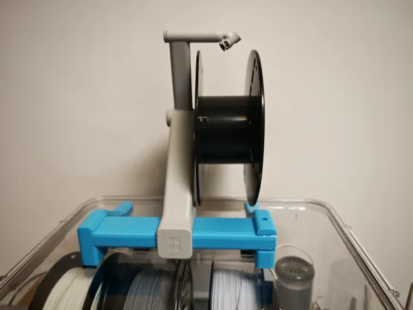 https://makerworld.bblmw.com/makerworld/model/DSM00000001226396/design/bae00799-1a5b-4c5e-97ca-781bd7ab1687.webp