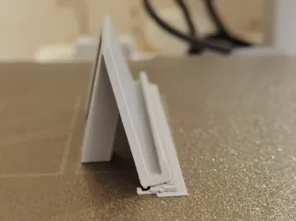 展示架