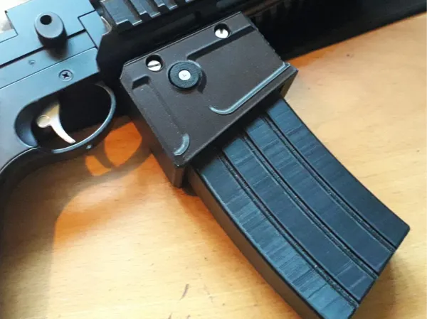 https://makerworld.bblmw.com/makerworld/model/DSM00000001226556/design/2025-03-19_cff451c4b89c58.jpeg