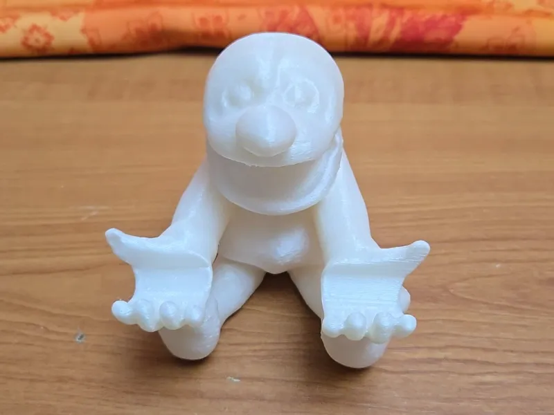 soporte coco