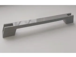 Door handle