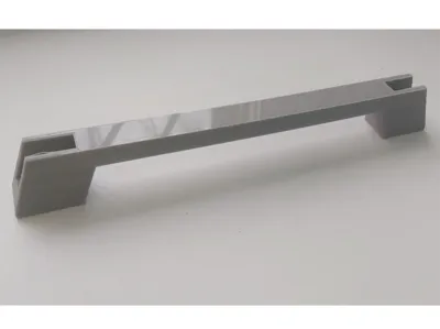 Door handle