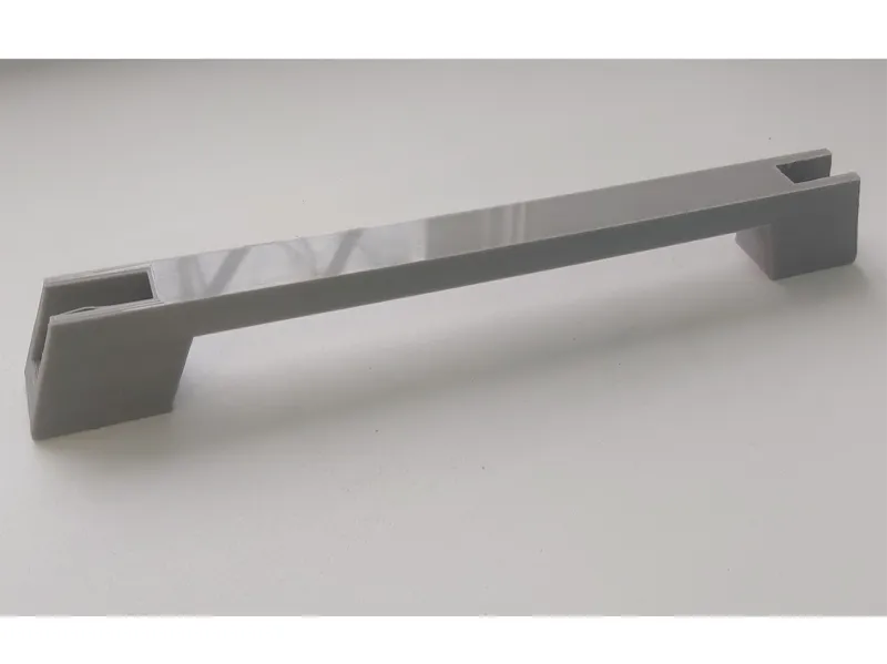 Door handle