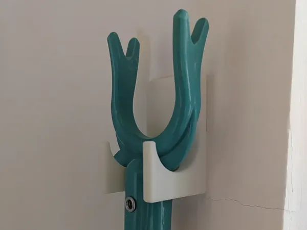 https://makerworld.bblmw.com/makerworld/model/DSM00000001226711/design/67bda1a9-a7cf-409f-b8d6-19b4b74087b3.webp
