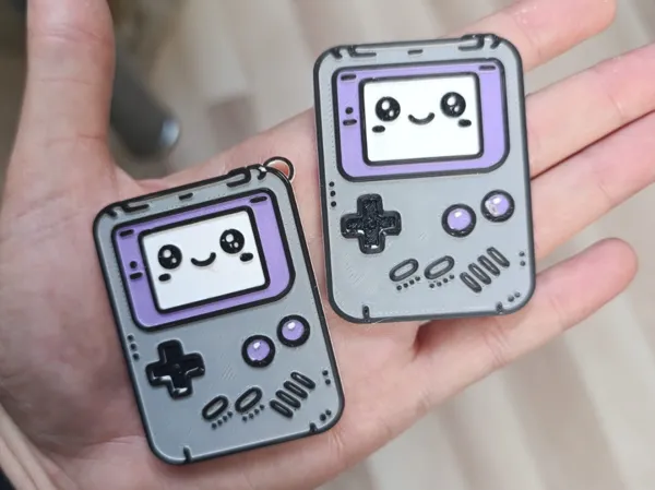 https://makerworld.bblmw.com/makerworld/model/DSM00000001226812/design/2025-03-19_70ddde424231a.jpg