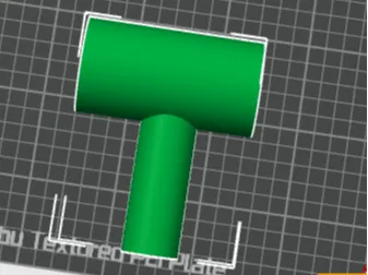 hammer