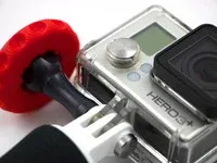 https://makerworld.bblmw.com/makerworld/model/DSM00000001226919/design/2025-03-19_3f4ccbe682b88.webp