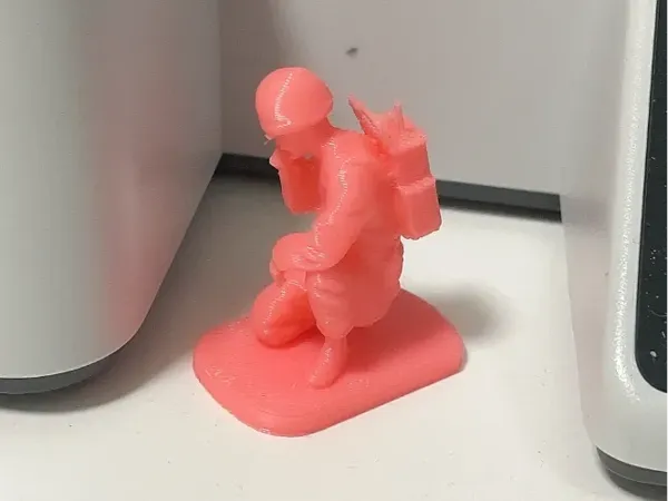 https://makerworld.bblmw.com/makerworld/model/DSM00000001226930/design/be2913e9-b893-422a-a158-9d6f24c32374.webp