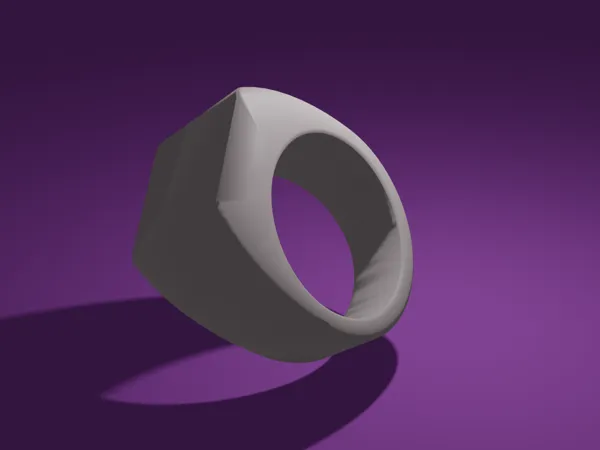 https://makerworld.bblmw.com/makerworld/model/DSM00000001227011/design/2025-03-19_ea254ff49f4a7.png