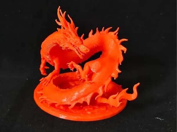 https://makerworld.bblmw.com/makerworld/model/DSM00000001227028/design/93d17bac-ca9d-4e56-a135-99af1e3ac5f0.webp