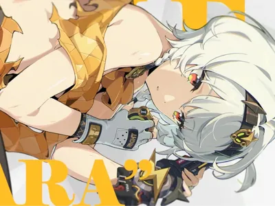 Zero Zone Zero Anbi
