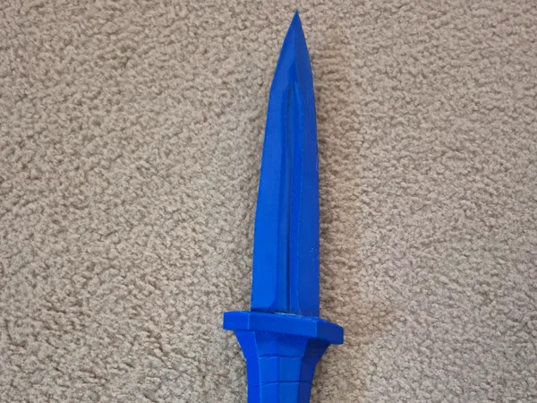 https://makerworld.bblmw.com/makerworld/model/DSM00000001227327/design/2025-03-19_63a5b2fabb3e7.jpg