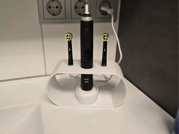 https://makerworld.bblmw.com/makerworld/model/DSM00000001227456/design/2025-03-19_df2aed77ff7278.jpg