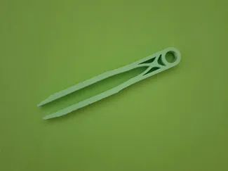 Pinzetta