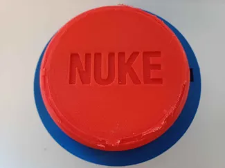 NUKE button