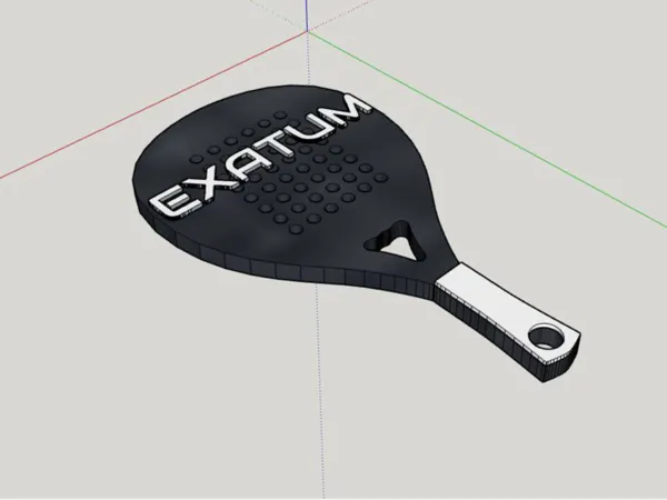 https://makerworld.bblmw.com/makerworld/model/DSM00000001227588/design/2025-03-19_5df0de2b2b492.jpeg