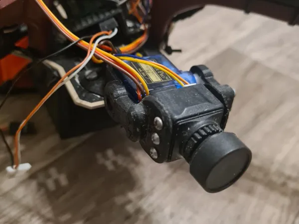 https://makerworld.bblmw.com/makerworld/model/DSM00000001227640/design/2025-03-19_42f7e3d27f0ed.jpg