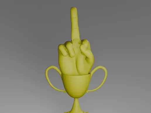 https://makerworld.bblmw.com/makerworld/model/DSM00000001227700/design/2025-03-19_eb54bc1916bd4.png