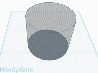 Cylinder2
