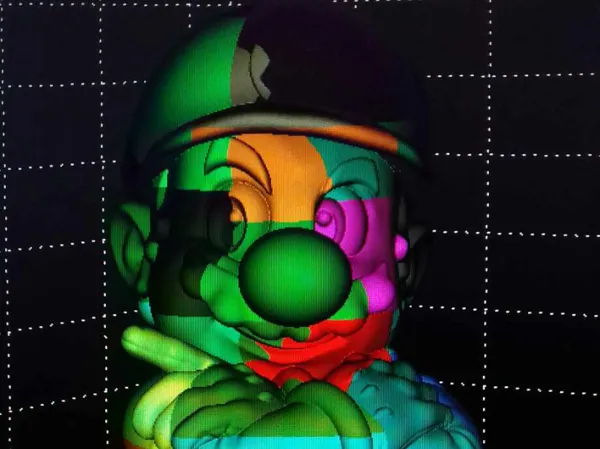 https://makerworld.bblmw.com/makerworld/model/DSM00000001227840/design/2025-03-19_ad7766e05cdaf.jpg