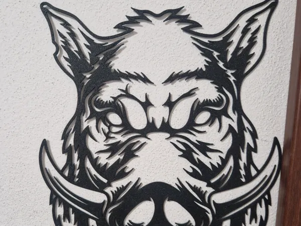 https://makerworld.bblmw.com/makerworld/model/DSM00000001227905/design/2025-03-19_27947ebdf5dbb.jpg