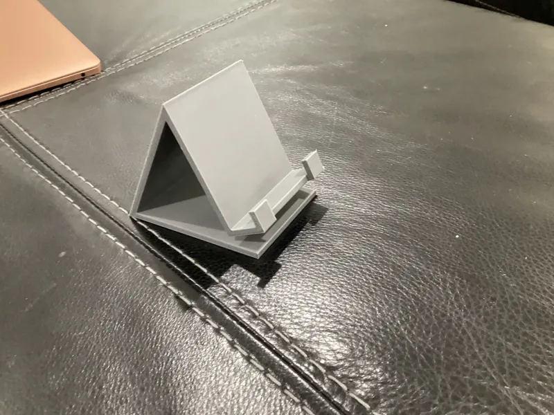 phone holder 