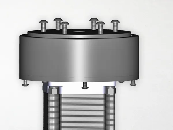 https://makerworld.bblmw.com/makerworld/model/DSM00000001227995/design/2025-03-19_1bc3c26ced3f8.jpg