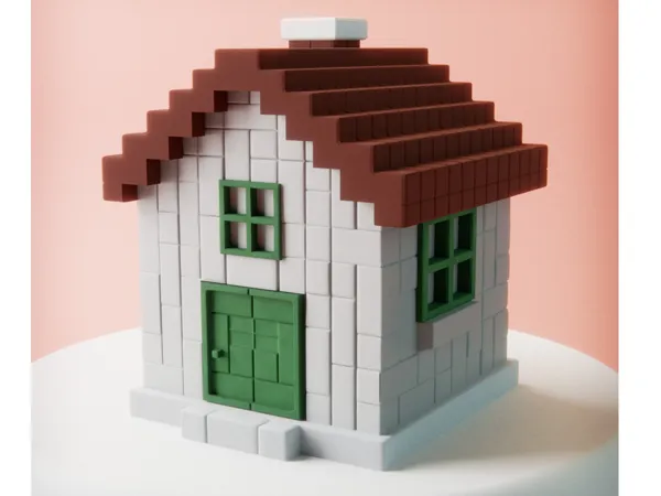 https://makerworld.bblmw.com/makerworld/model/DSM00000001228041/design/2025-03-19_38e12f25f4359.jpg