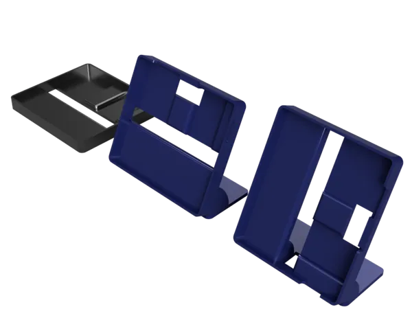 https://makerworld.bblmw.com/makerworld/model/DSM00000001228097/design/2025-03-20_2d92c20d06c4e.png