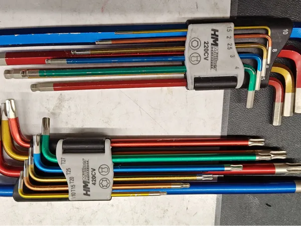 https://makerworld.bblmw.com/makerworld/model/DSM00000001228107/design/2025-03-19_c6c747ccf5fbf.jpg