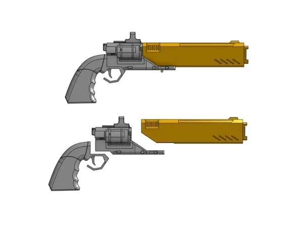 https://makerworld.bblmw.com/makerworld/model/DSM00000001228225/design/2025-03-20_i7ekew9wqfih.png