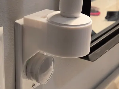 Oral-B iO Plug Adapter - USA