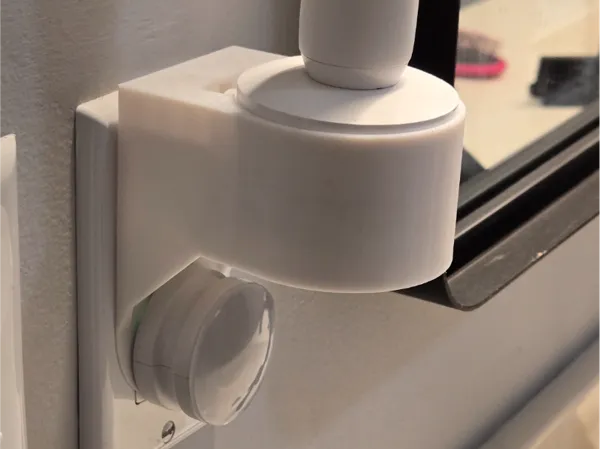 https://makerworld.bblmw.com/makerworld/model/DSM00000001228245/design/2025-03-19_bf822190bd7a5.jpg