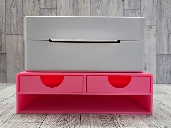 https://makerworld.bblmw.com/makerworld/model/DSM00000001228248/design/2025-03-19_4cc4f3ddd2a78.jpg