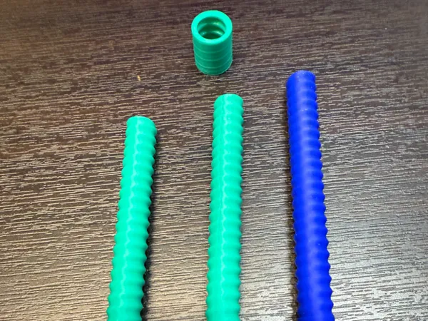 https://makerworld.bblmw.com/makerworld/model/DSM00000001228304/design/2025-03-19_ede045e67fd7f.jpg
