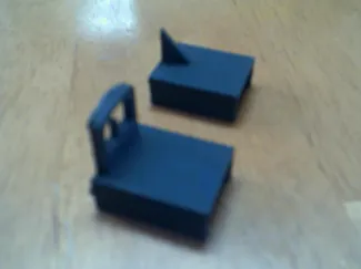zuru x shot sight fast print 1.0