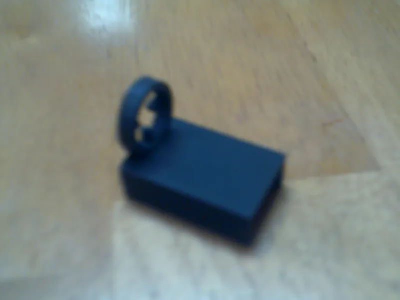 zuru x shot sight fast print 2.0