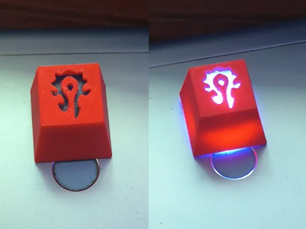 https://makerworld.bblmw.com/makerworld/model/DSM00000001228443/design/66a24a7d-1e32-4560-852f-76041a615041.webp