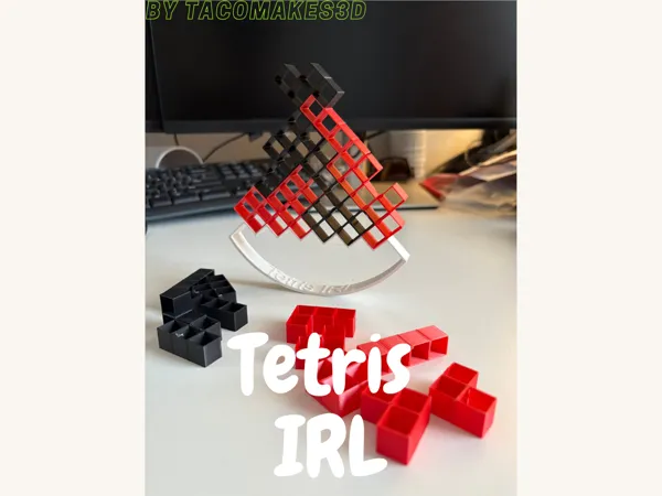 https://makerworld.bblmw.com/makerworld/model/DSM00000001228511/design/2025-03-19_91ef4728ee2b8.png