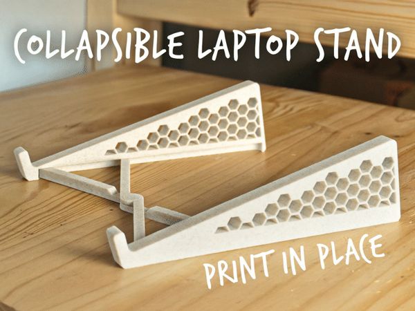 https://makerworld.bblmw.com/makerworld/model/DSM00000001228540/design/2025-03-20_22b44e1d1a3bb.gif