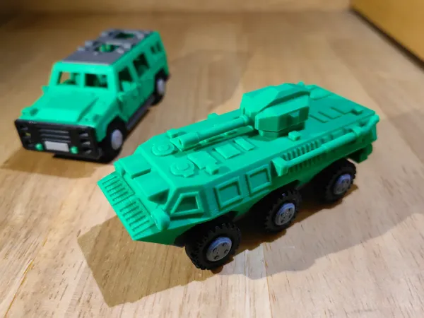 https://makerworld.bblmw.com/makerworld/model/DSM00000001228570/design/65d7e4bd-10d0-4dd9-89ff-662a9fc639a6.webp