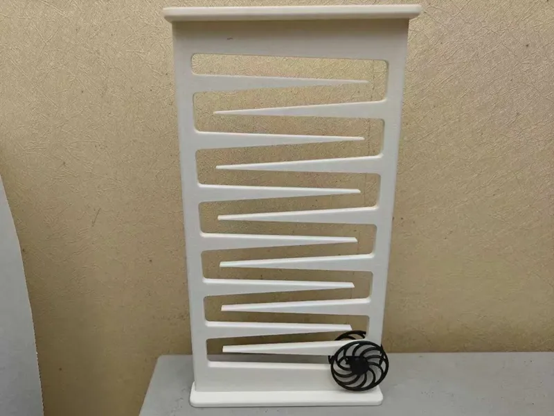滚动沙漏