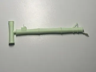 Bamboozler 14 Mk I