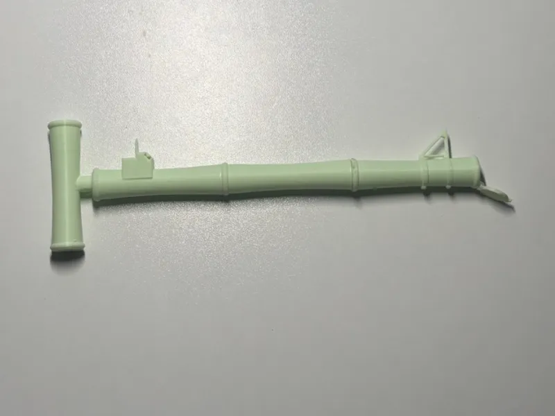 Bamboozler 14 Mk I 