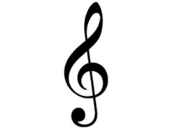Nota Musical