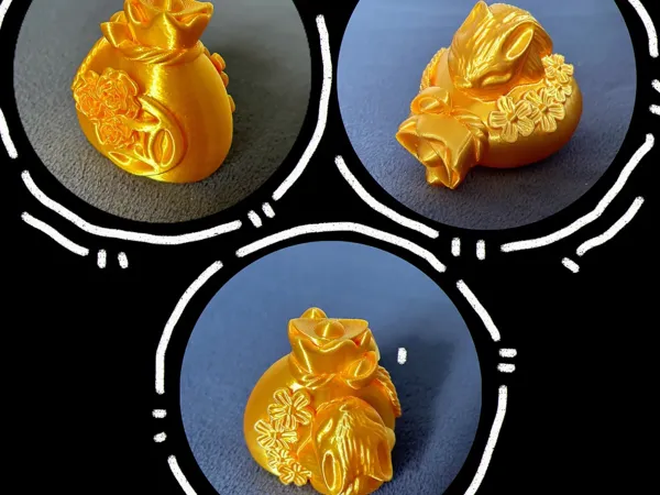 https://makerworld.bblmw.com/makerworld/model/DSM00000001228697/design/9d5f444f-98e4-41bd-aa52-ad884d4aea3b.webp