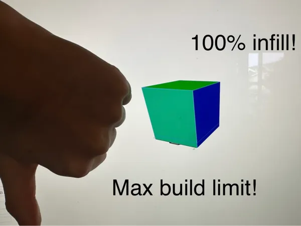 https://makerworld.bblmw.com/makerworld/model/DSM00000001228735/design/2025-03-19_81d912d3c9743.jpg