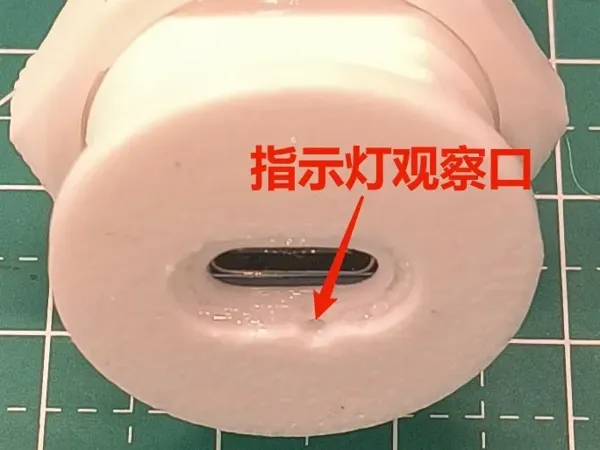 https://makerworld.bblmw.com/makerworld/model/DSM00000001228768/design/fb10c939-46a9-4ee1-af23-0d19ffedcb58.webp